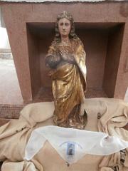 VOYAGE EN ORANIE DU 15 AU 22 SEPTEMBRE 2017 (294)